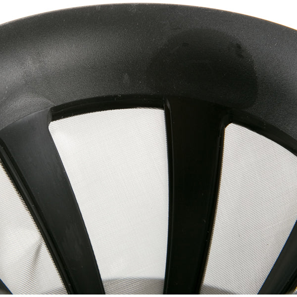 CAFE ALL DRIPPER 2 (12.1 X 13.5 X 10.5CM)