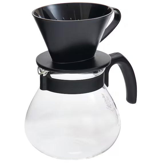 COFFEE DRIPPER SET 02