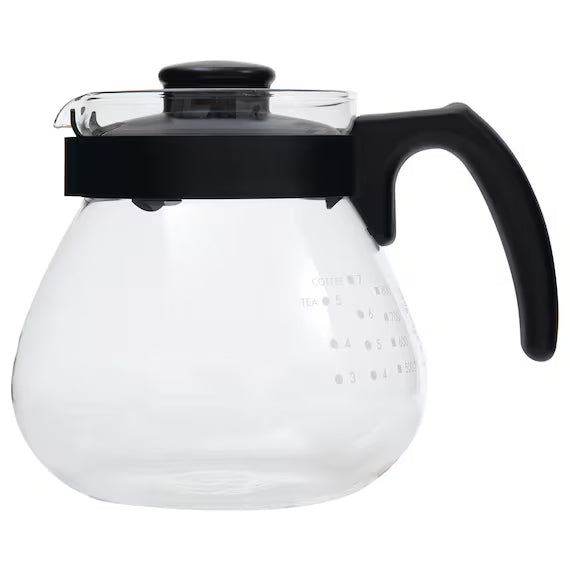 COFFEE DRIPPER SET 02