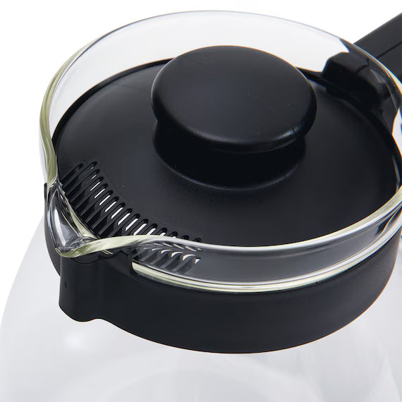 COFFEE DRIPPER SET 02