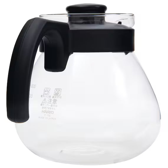 COFFEE DRIPPER SET 02