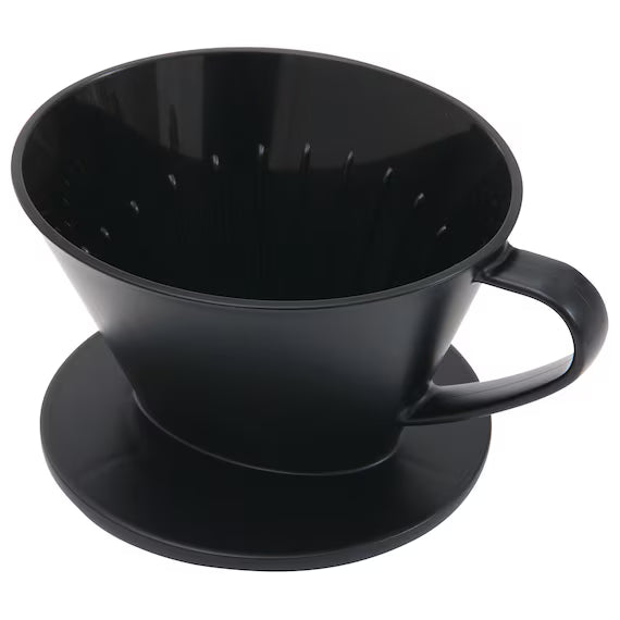 COFFEE DRIPPER SET 02