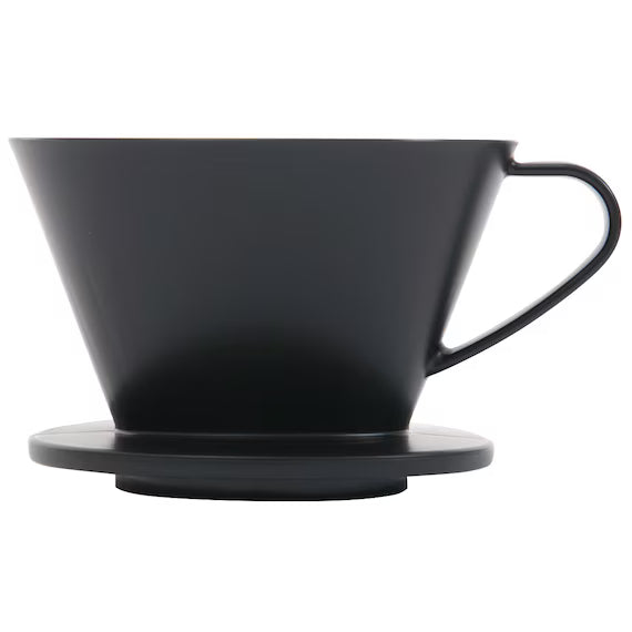 COFFEE DRIPPER SET 02