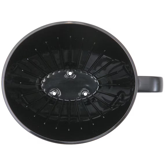 COFFEE DRIPPER SET 02