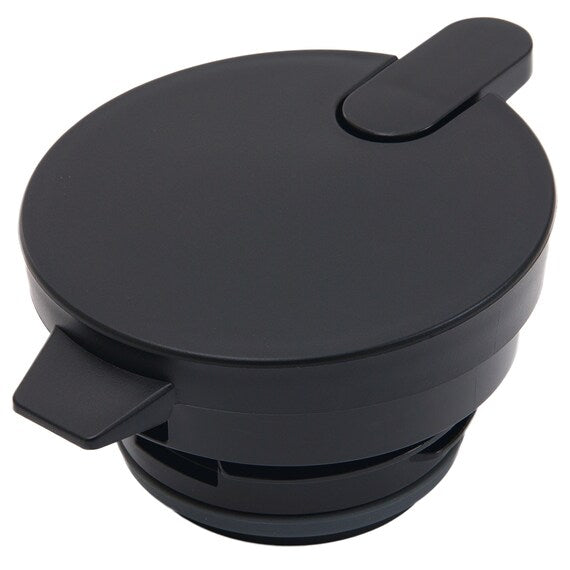Coffee Server 800ML BK AL01