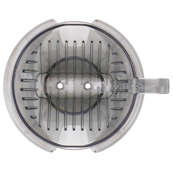 Coffee Dripper GY 3-4 Cups AL01