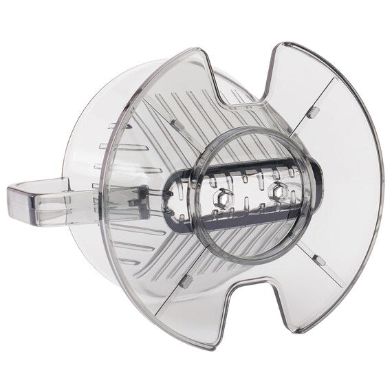 Coffee Dripper GY 3-4 Cups AL01