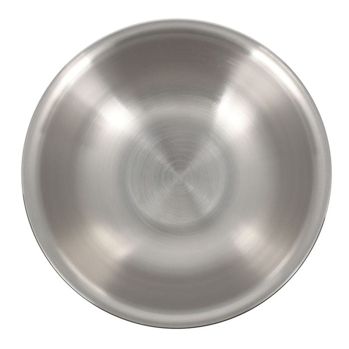 Stainless Steel Bowl 18CM