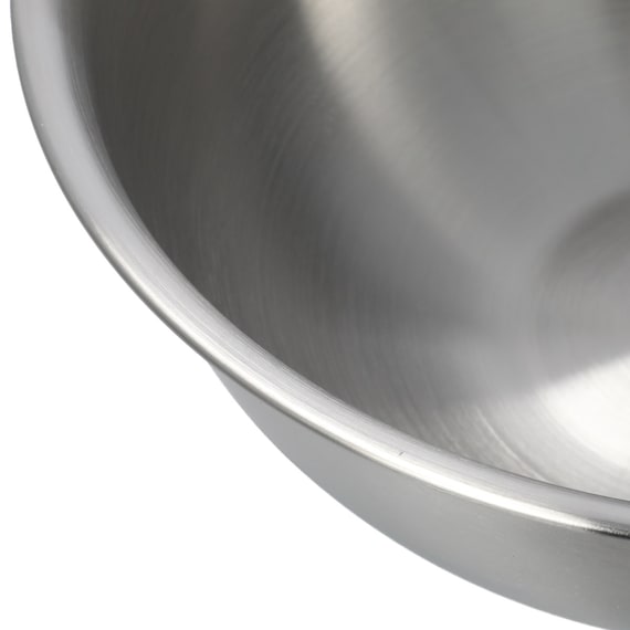 Stainless Steel Bowl 27CM