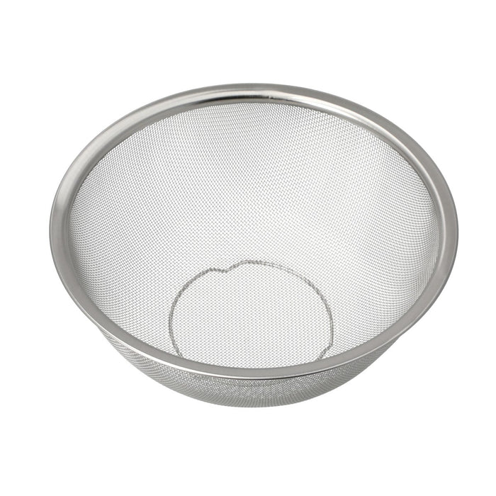 24CM NET BASKET (26 X 26 X 11CM)