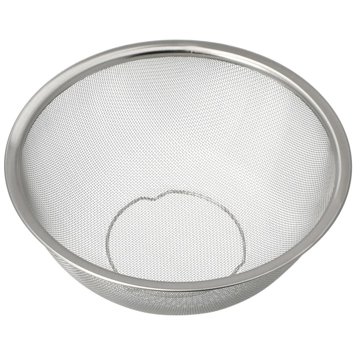 24CM NET BASKET (26 X 26 X 11CM)