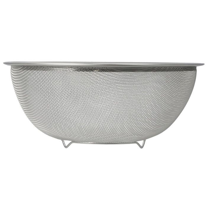 24CM NET BASKET (26 X 26 X 11CM)