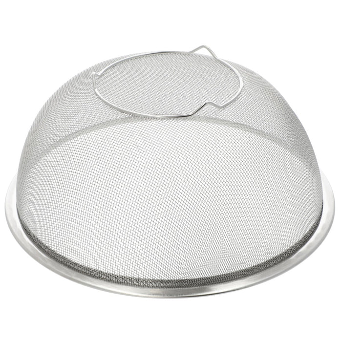 24CM NET BASKET (26 X 26 X 11CM)