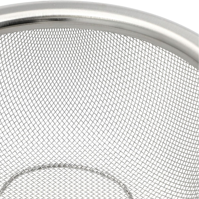 24CM NET BASKET (26 X 26 X 11CM)