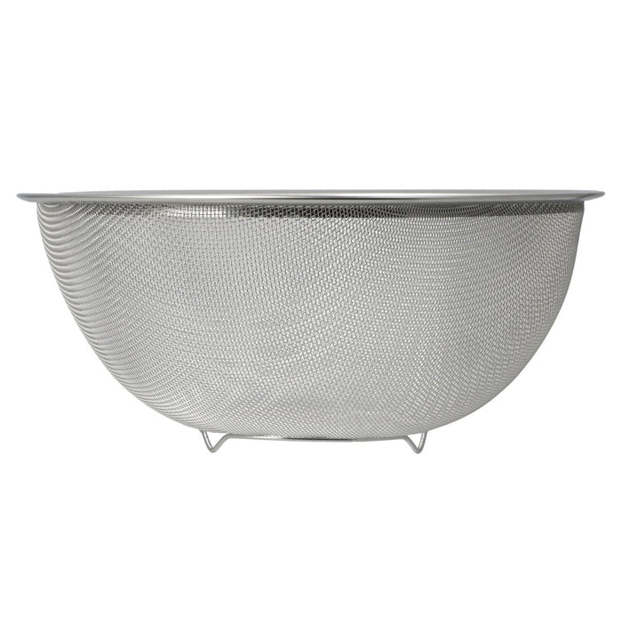 27CM Net Basket (29 x 29 x 12.5CM)