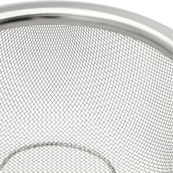 27CM Net Basket (29 x 29 x 12.5CM)