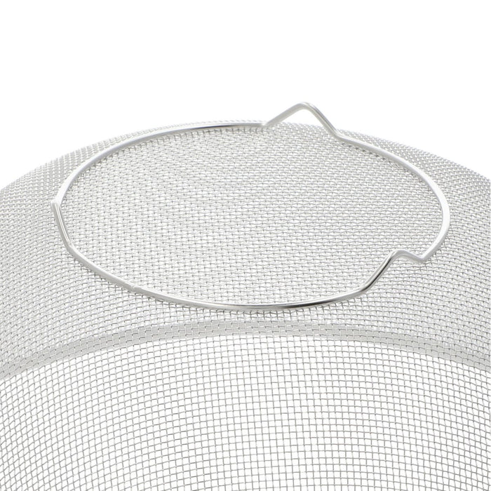 27CM Net Basket (29 x 29 x 12.5CM)