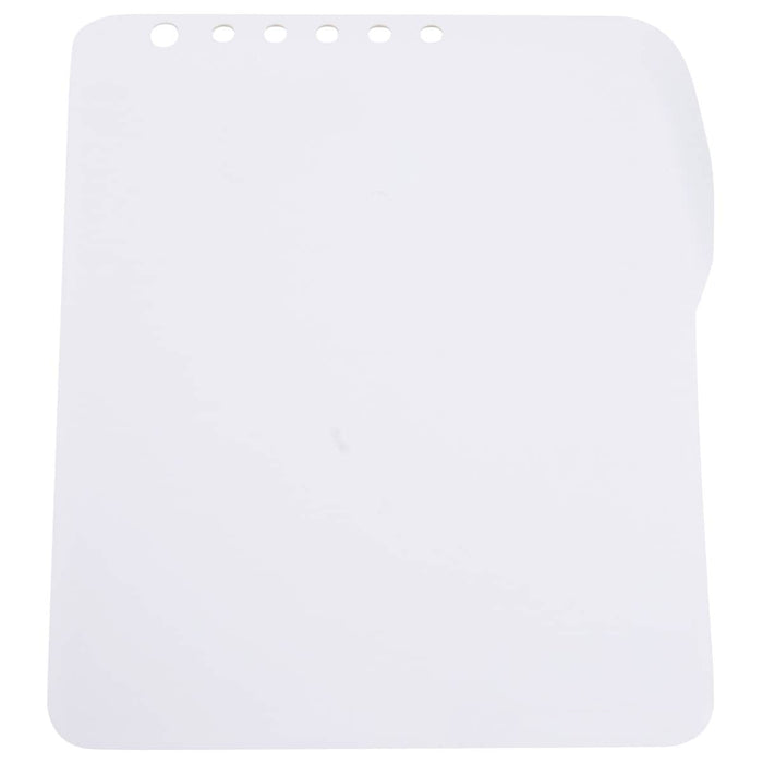 FUNCTIONAL CUTTING BOARD 3P