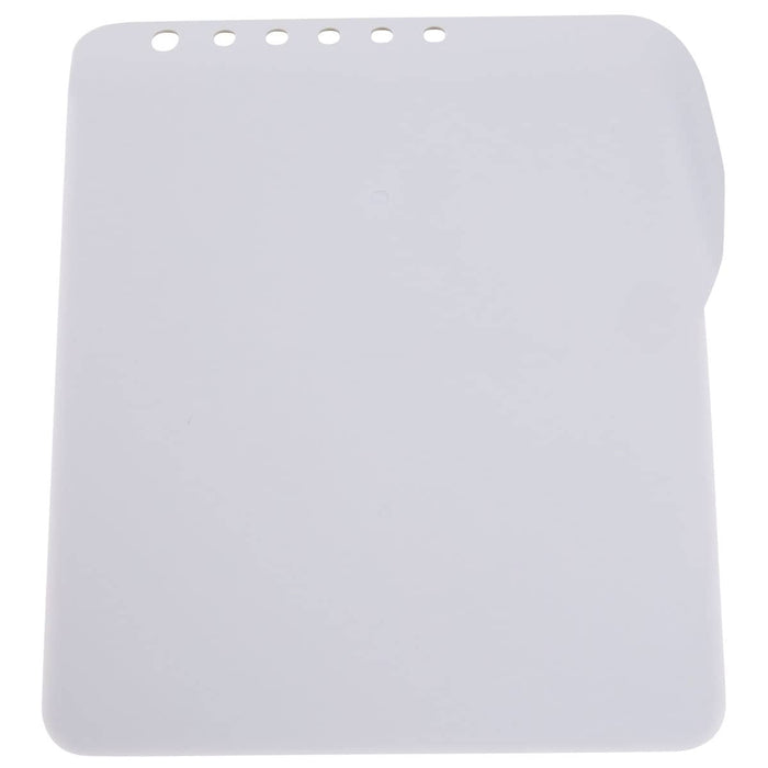 FUNCTIONAL CUTTING BOARD 3P