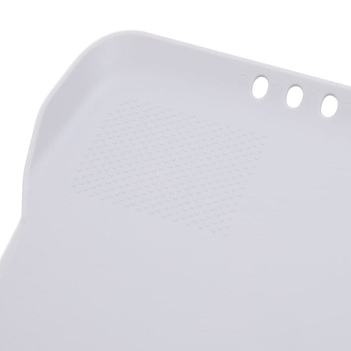 FUNCTIONAL CUTTING BOARD 3P