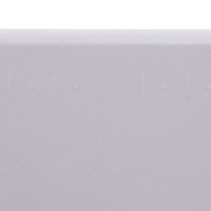 FUNCTIONAL CUTTING BOARD 3P