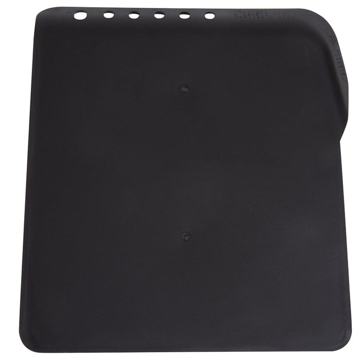 FUNCTIONAL CUTTING BOARD 3P