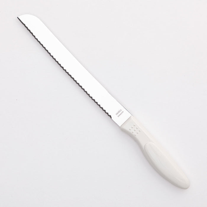 Bread Knife NT-BK (31.8 x 3.4 x 1.8CM)