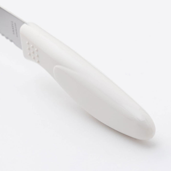 Bread Knife NT-BK (31.8 x 3.4 x 1.8CM)