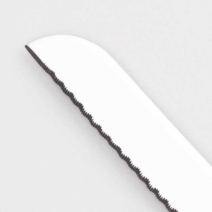 Bread Knife NT-BK (31.8 x 3.4 x 1.8CM)