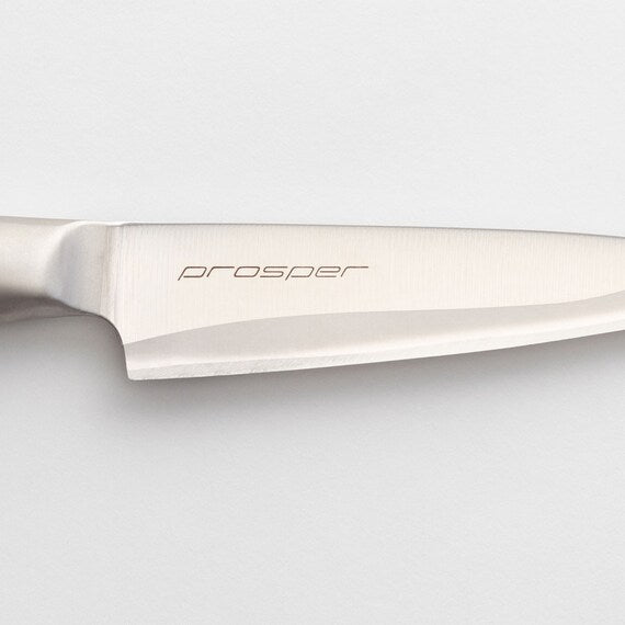 Prosper Petty Knife