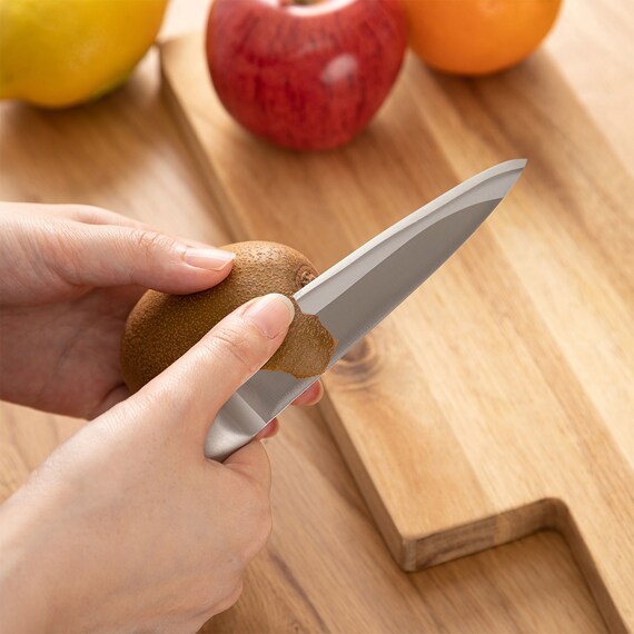 Prosper Petty Knife