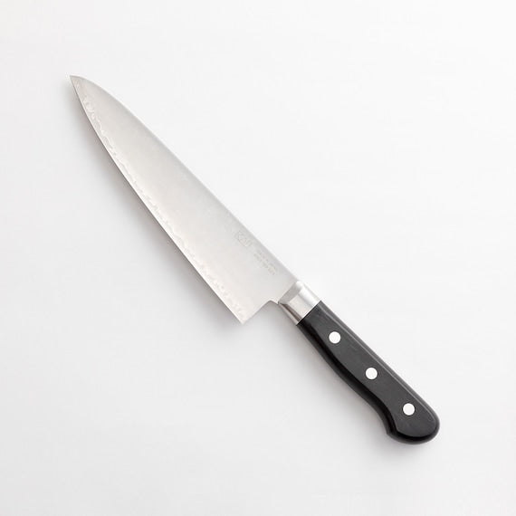 Sekimagoroku Santoku Knife