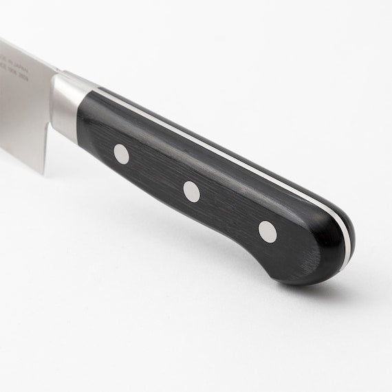 Sekimagoroku Santoku Knife