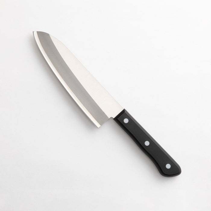 Stainless Steel BLade Kitchen Knife