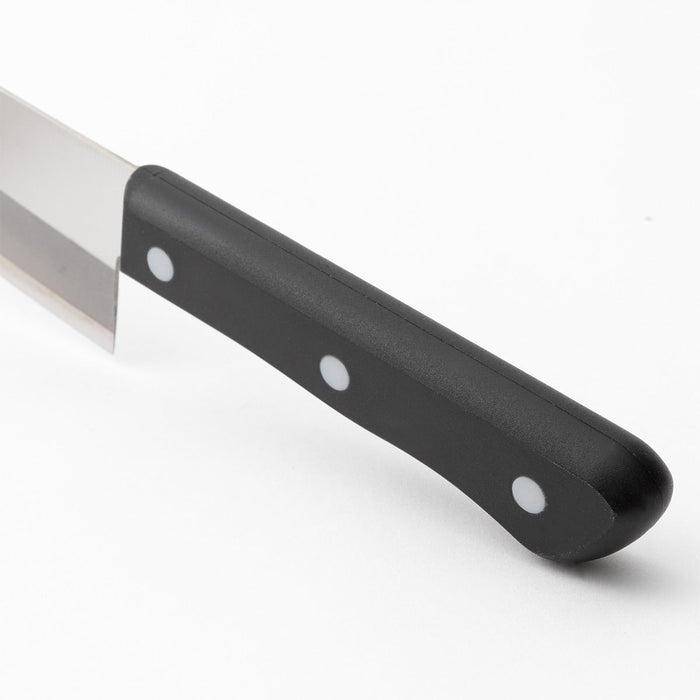 Stainless Steel BLade Kitchen Knife