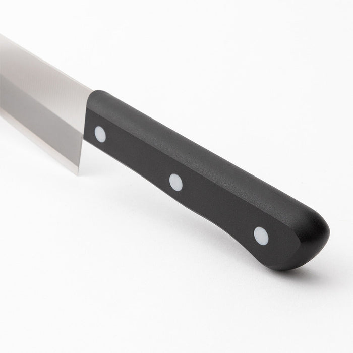 Stainless Blade Chefs Knife