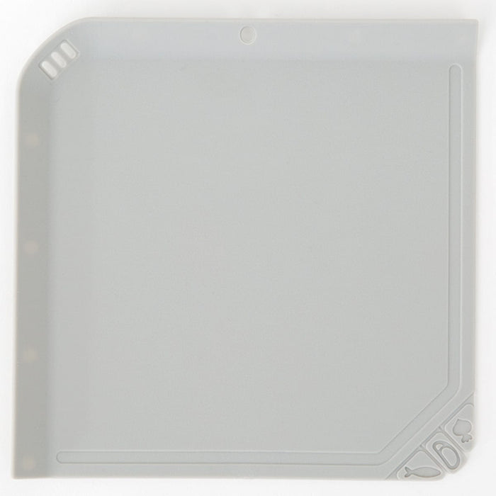 CUTTING BOARD S (21 X 21 X 1.5CM)