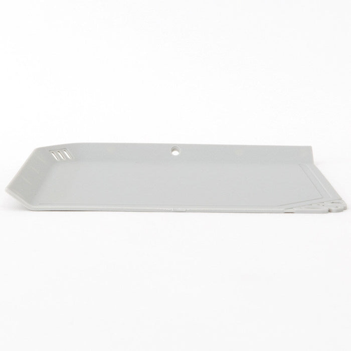 CUTTING BOARD S (21 X 21 X 1.5CM)