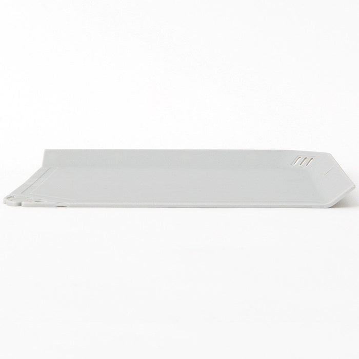 CUTTING BOARD S (21 X 21 X 1.5CM)