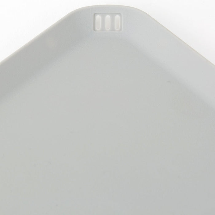 CUTTING BOARD S (21 X 21 X 1.5CM)