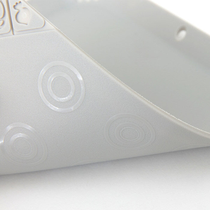 CUTTING BOARD S (21 X 21 X 1.5CM)