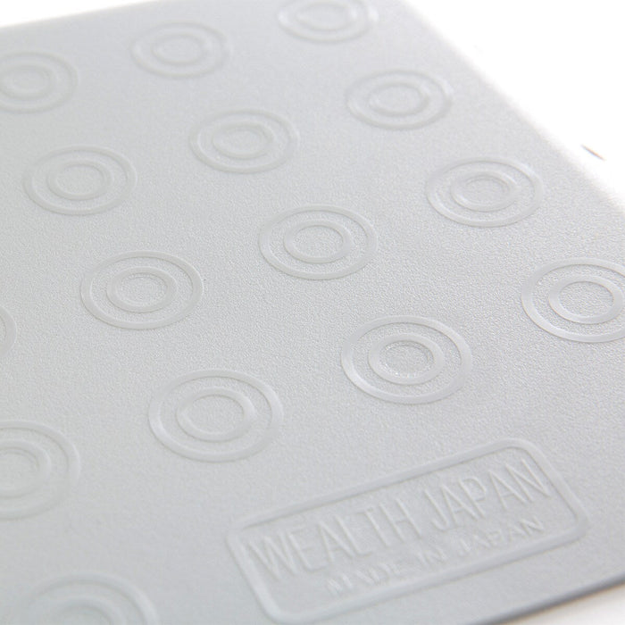 CUTTING BOARD S (21 X 21 X 1.5CM)