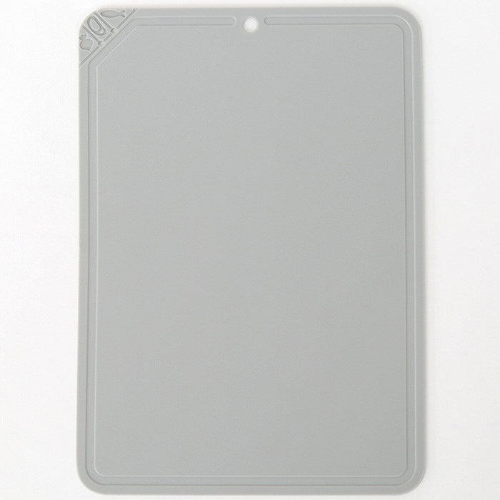 CUTTING BOARD L (23 X 32.5 X 0.3CM)