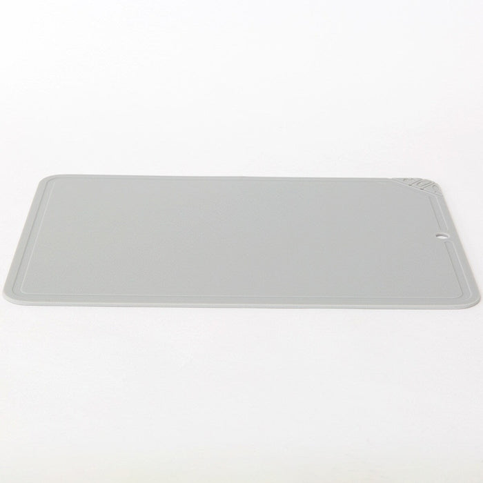 CUTTING BOARD L (23 X 32.5 X 0.3CM)