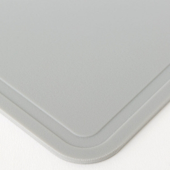 CUTTING BOARD L (23 X 32.5 X 0.3CM)