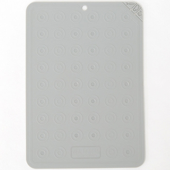 CUTTING BOARD L (23 X 32.5 X 0.3CM)