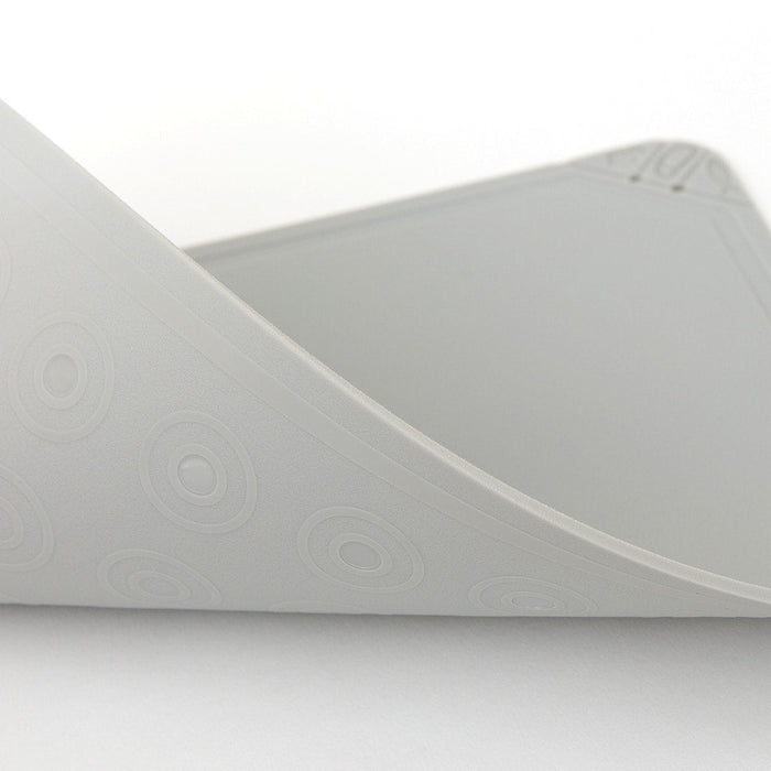 CUTTING BOARD L (23 X 32.5 X 0.3CM)