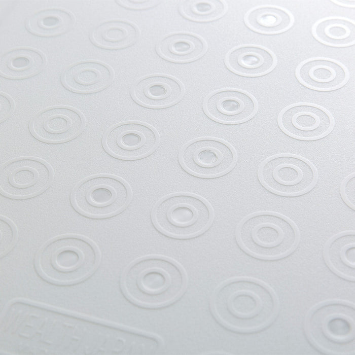 CUTTING BOARD L (23 X 32.5 X 0.3CM)