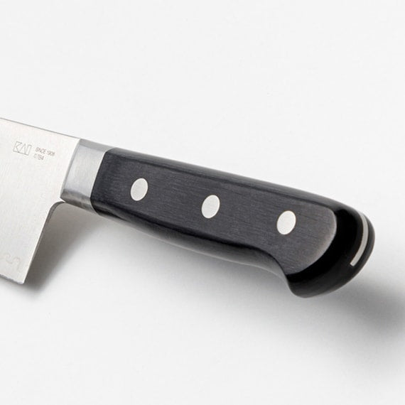 SEKIMAGOROKU SANTOKU KNIFE