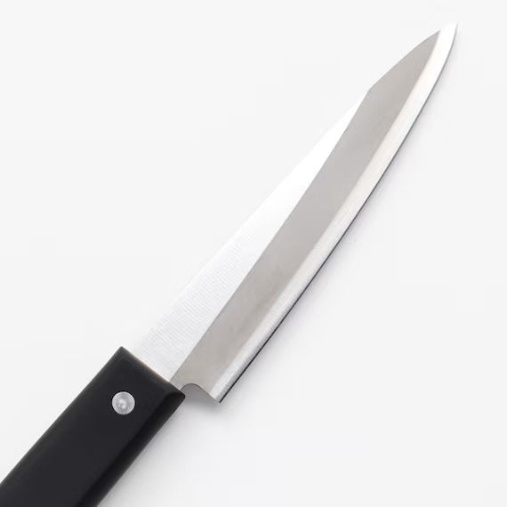 4.7 INCH PETTY KNIFE KY019